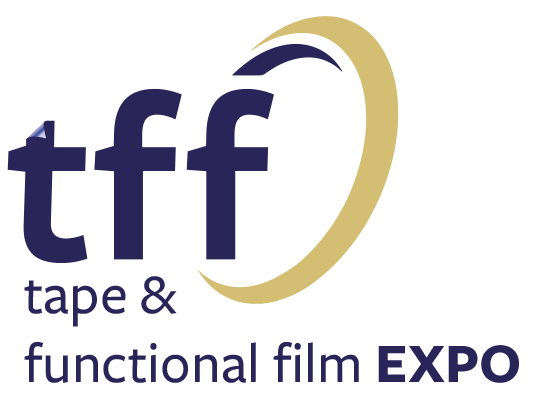 TFF-logo