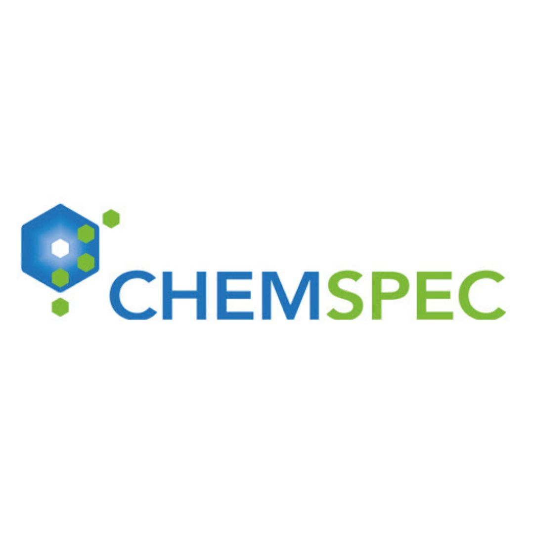 Chemspec Europe logo