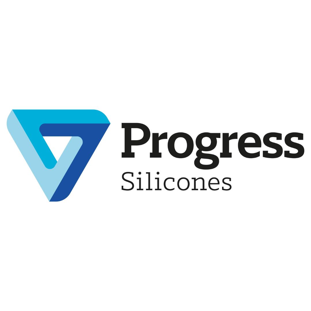 Progress Silicones