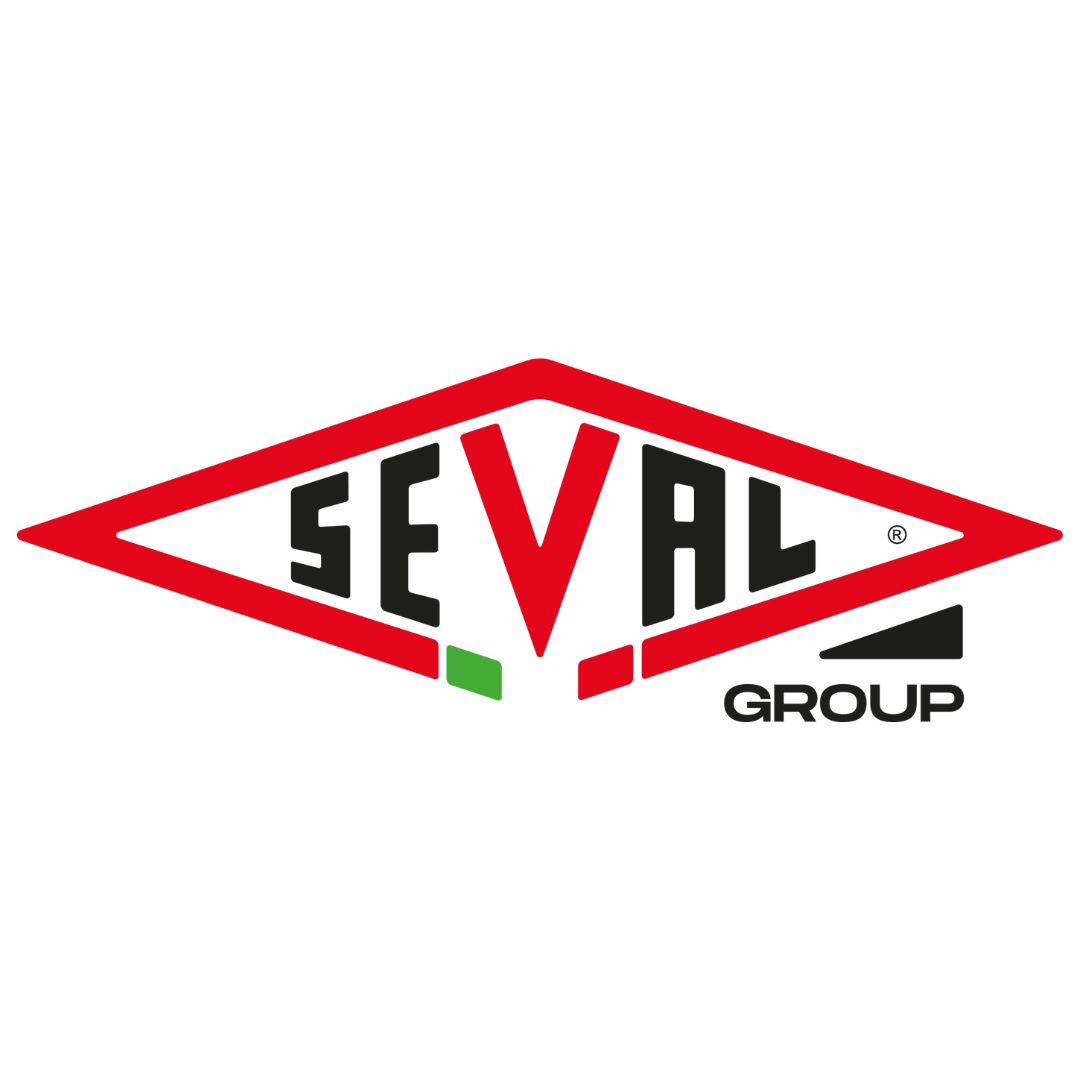 Seval Srl logo