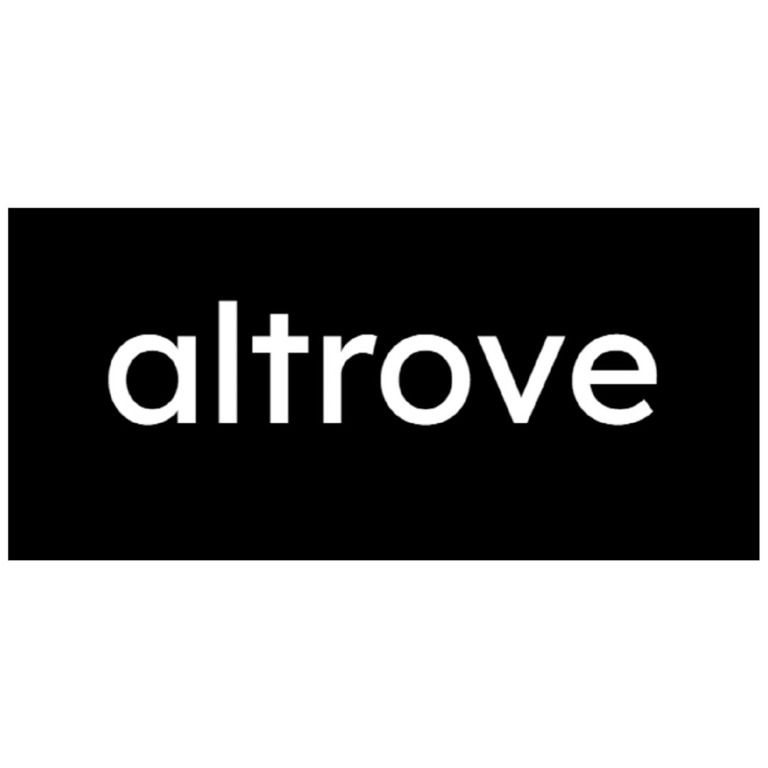 Altrove logo