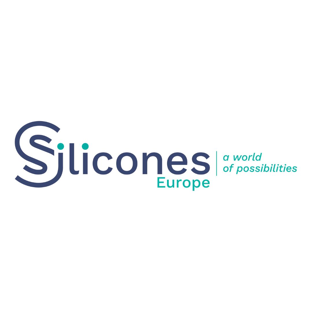 Silicones Europe logo