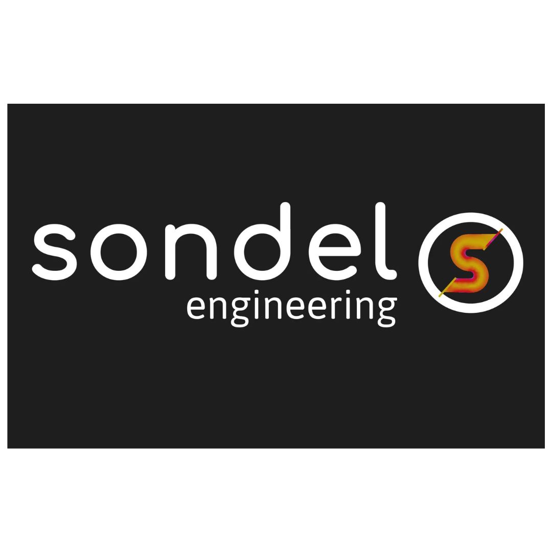 Sondel Engineering logo