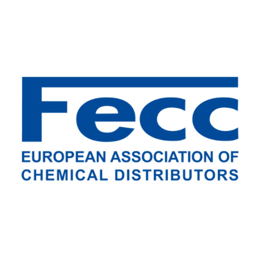 FECC logo