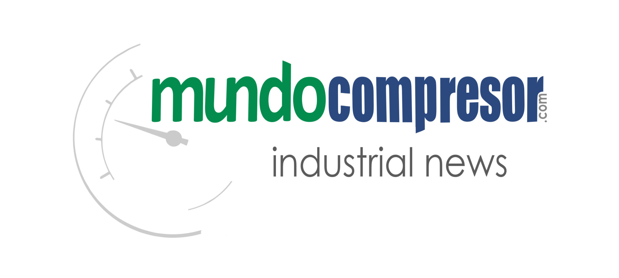 Mundo Compresor logo
