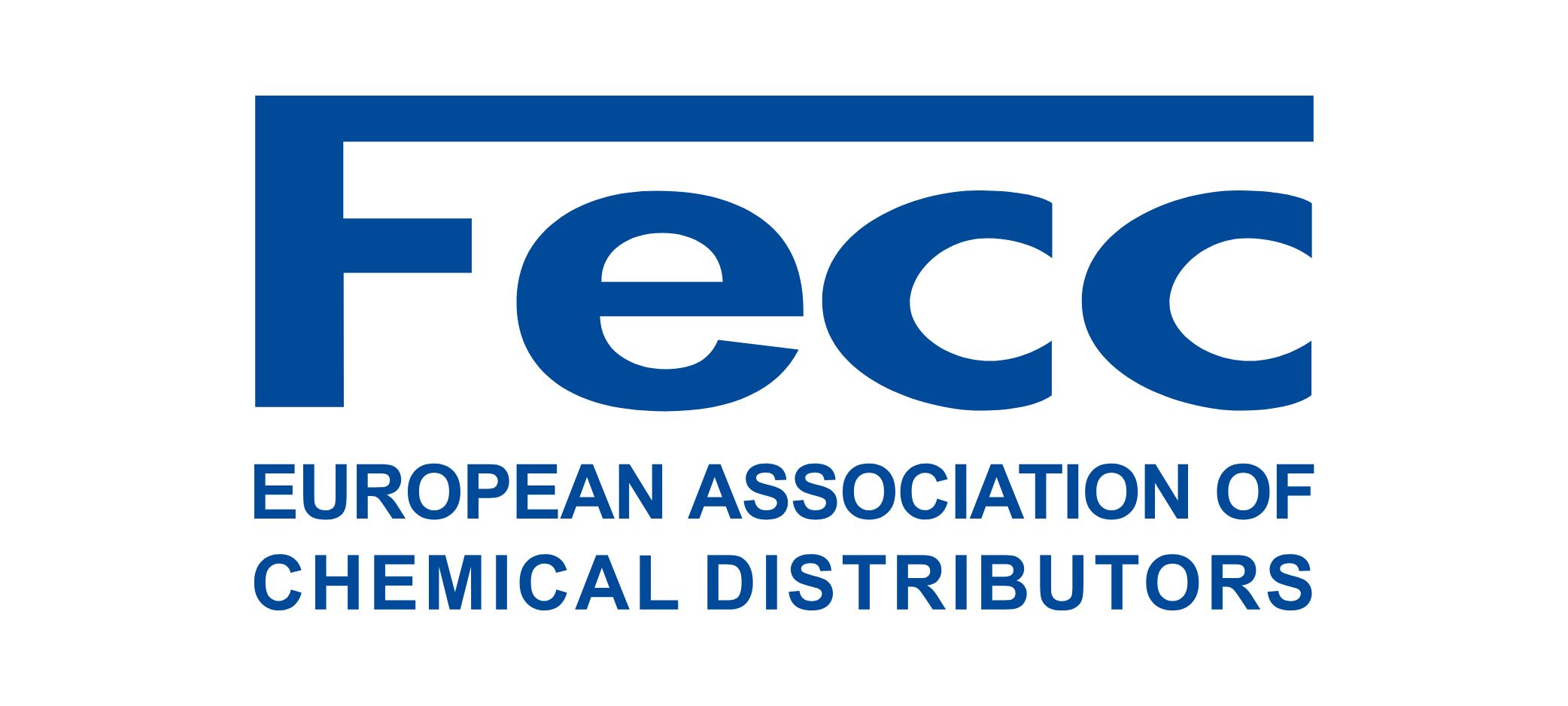 Fecc logo