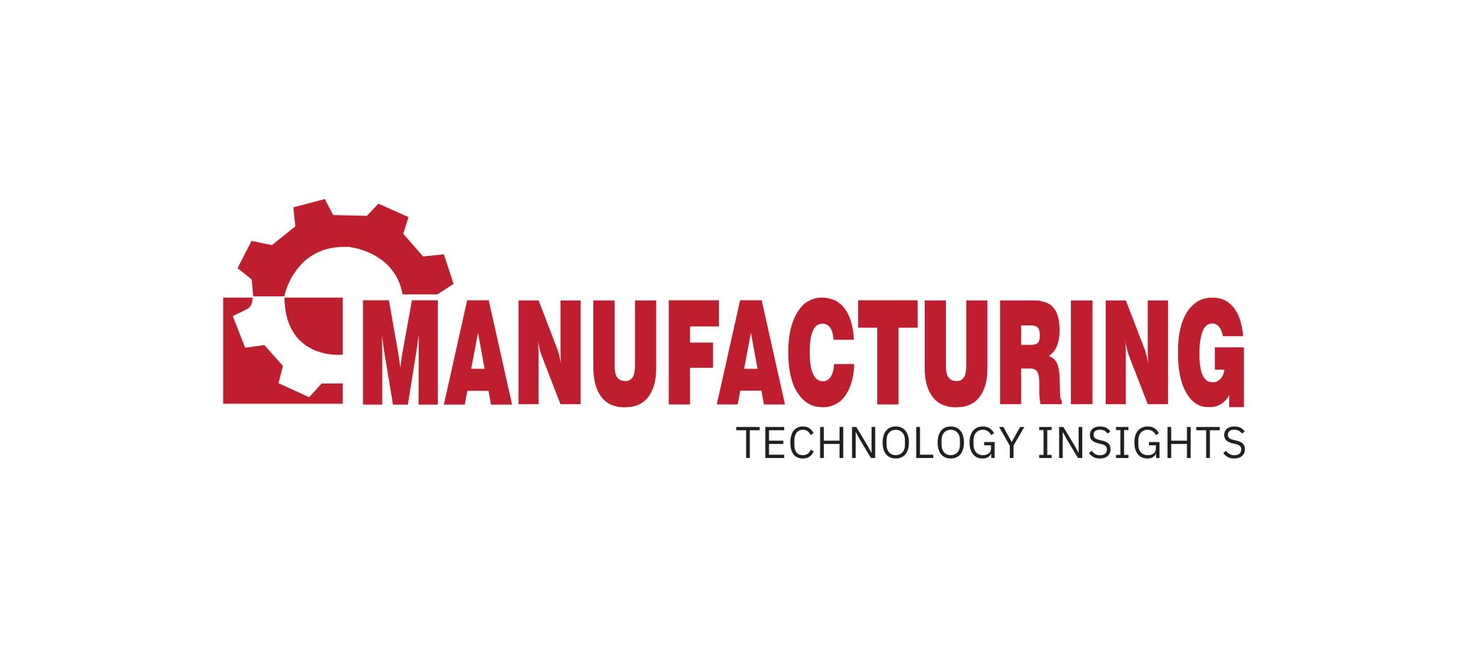 Manufacturing Technology Insights logo