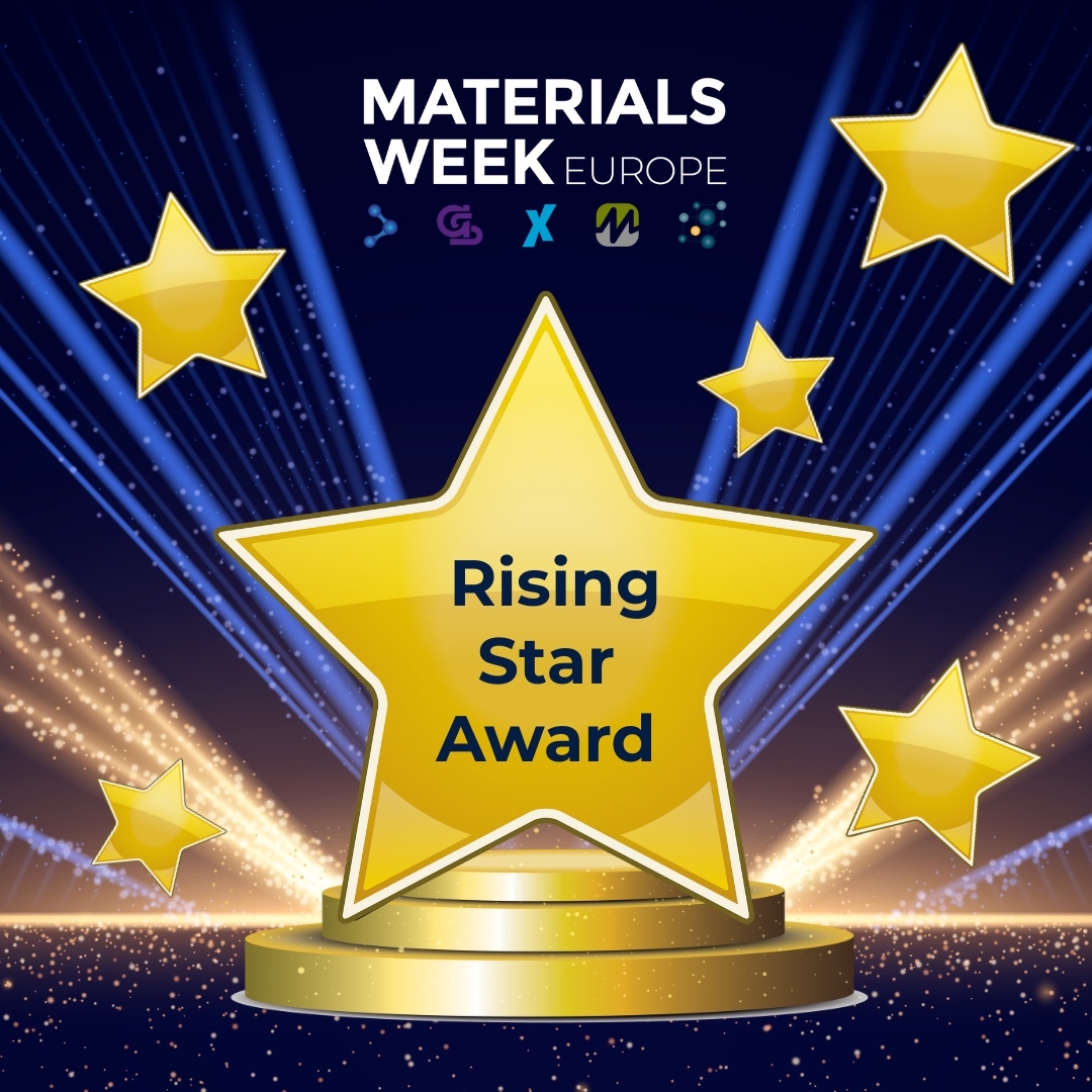 Rising Star Award