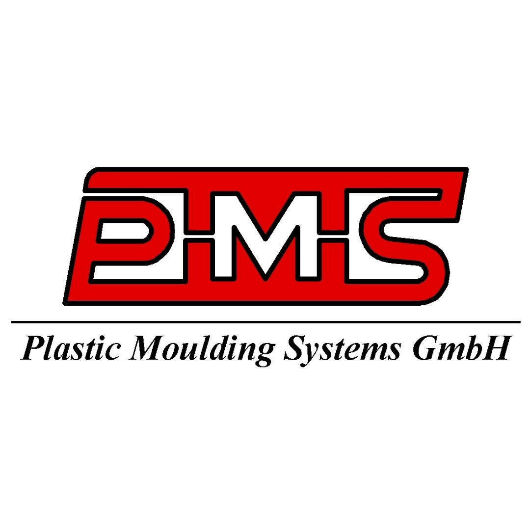 PMS logo