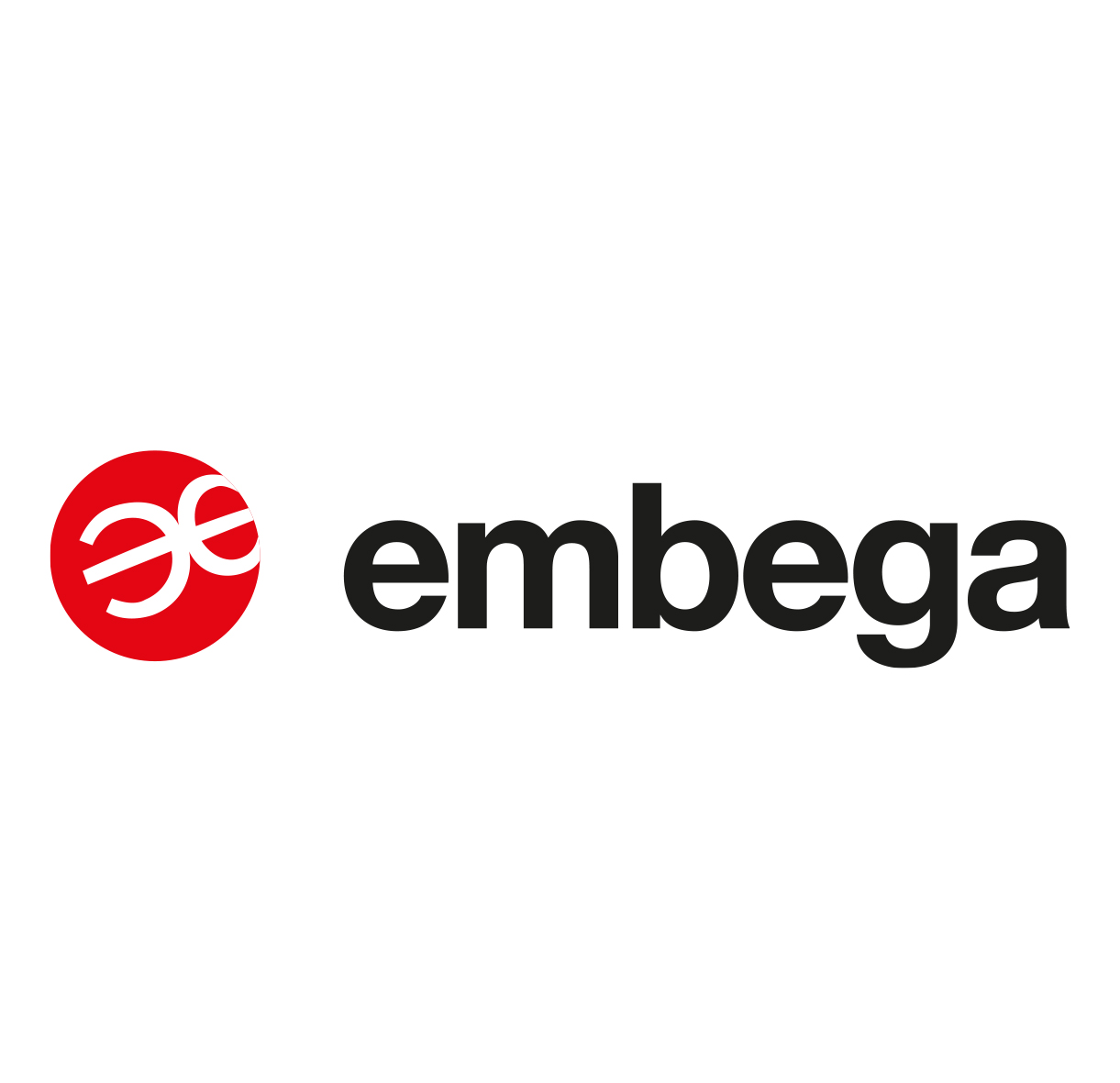 embega logo