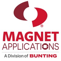 magnet_applications_logo