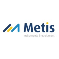 metis_instruments_logo
