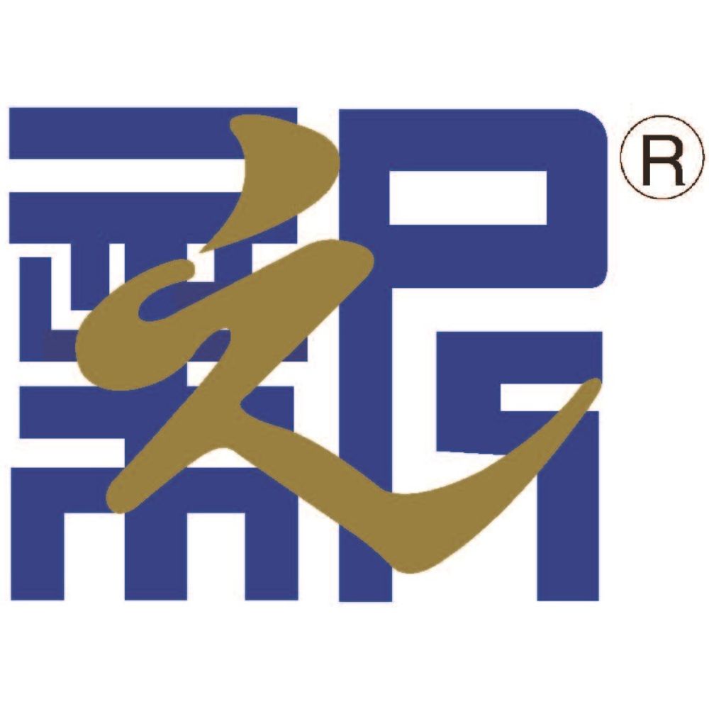 New Era Chemical Shandong Co. Ltd logo