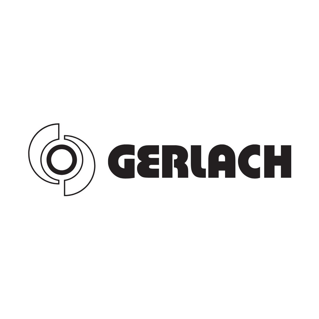 Gerlach logo
