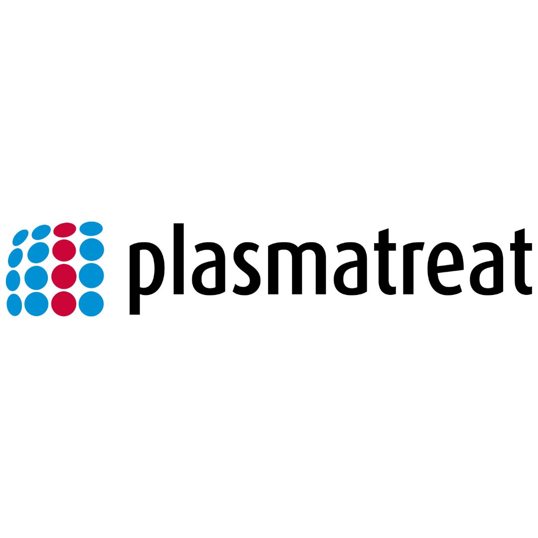 plasmatreat logo