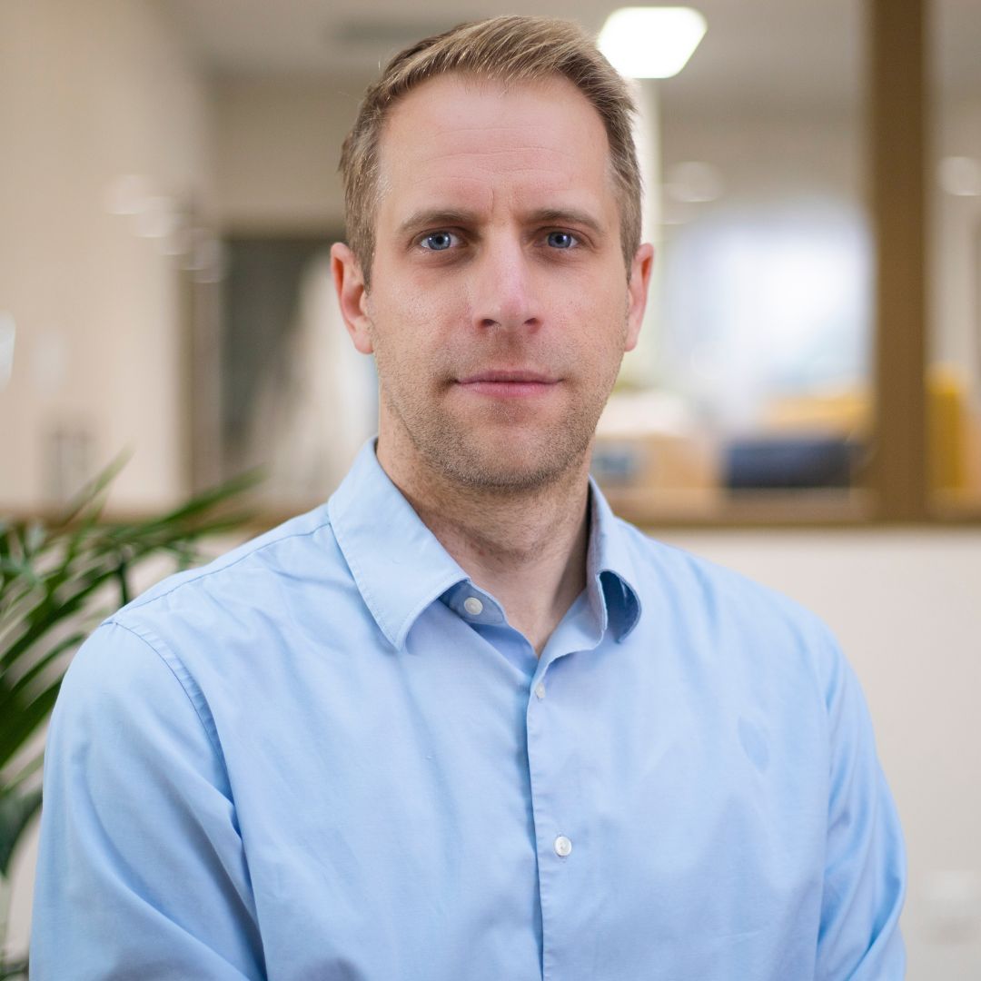 Clément des Courières