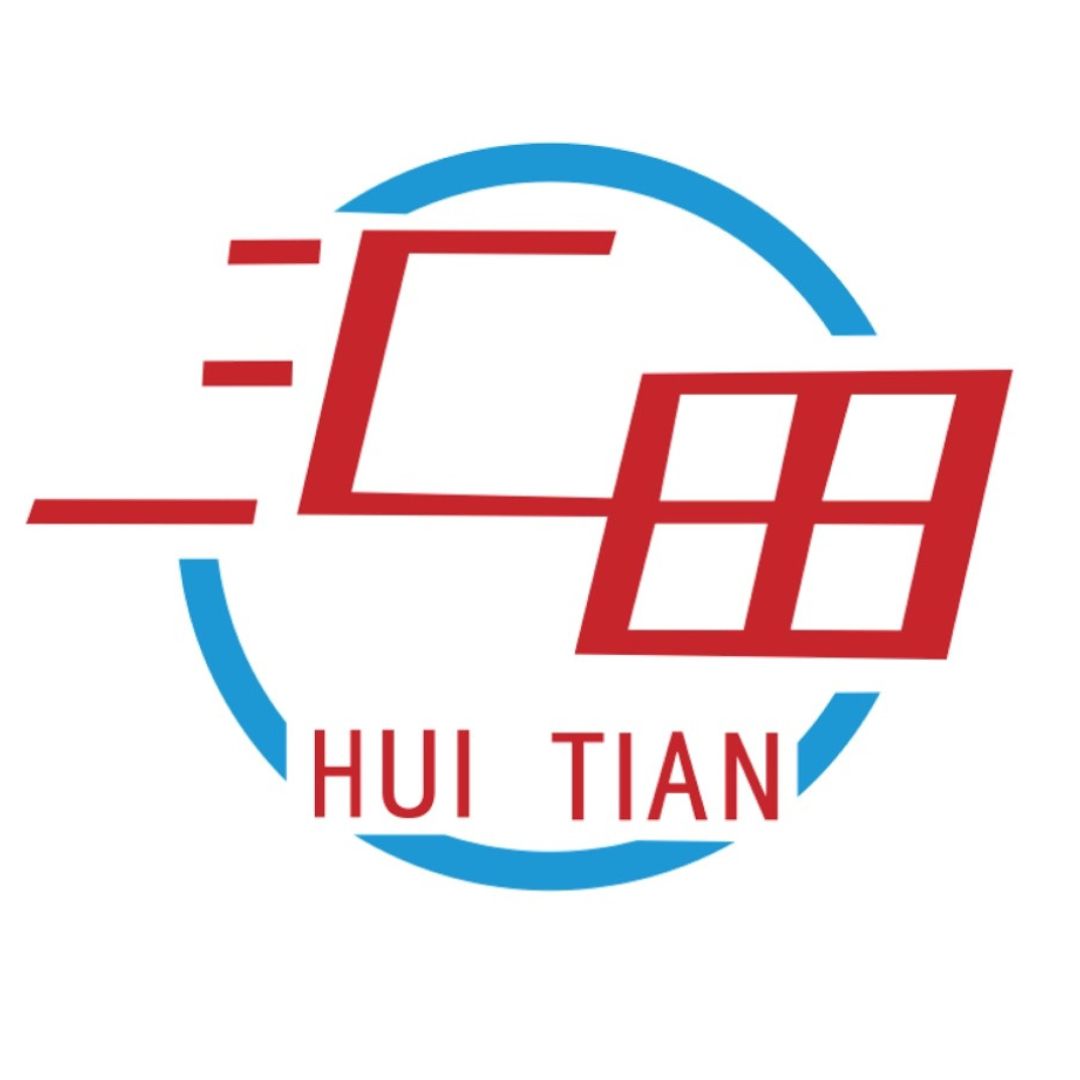 Tianjin Extrued Technology logo