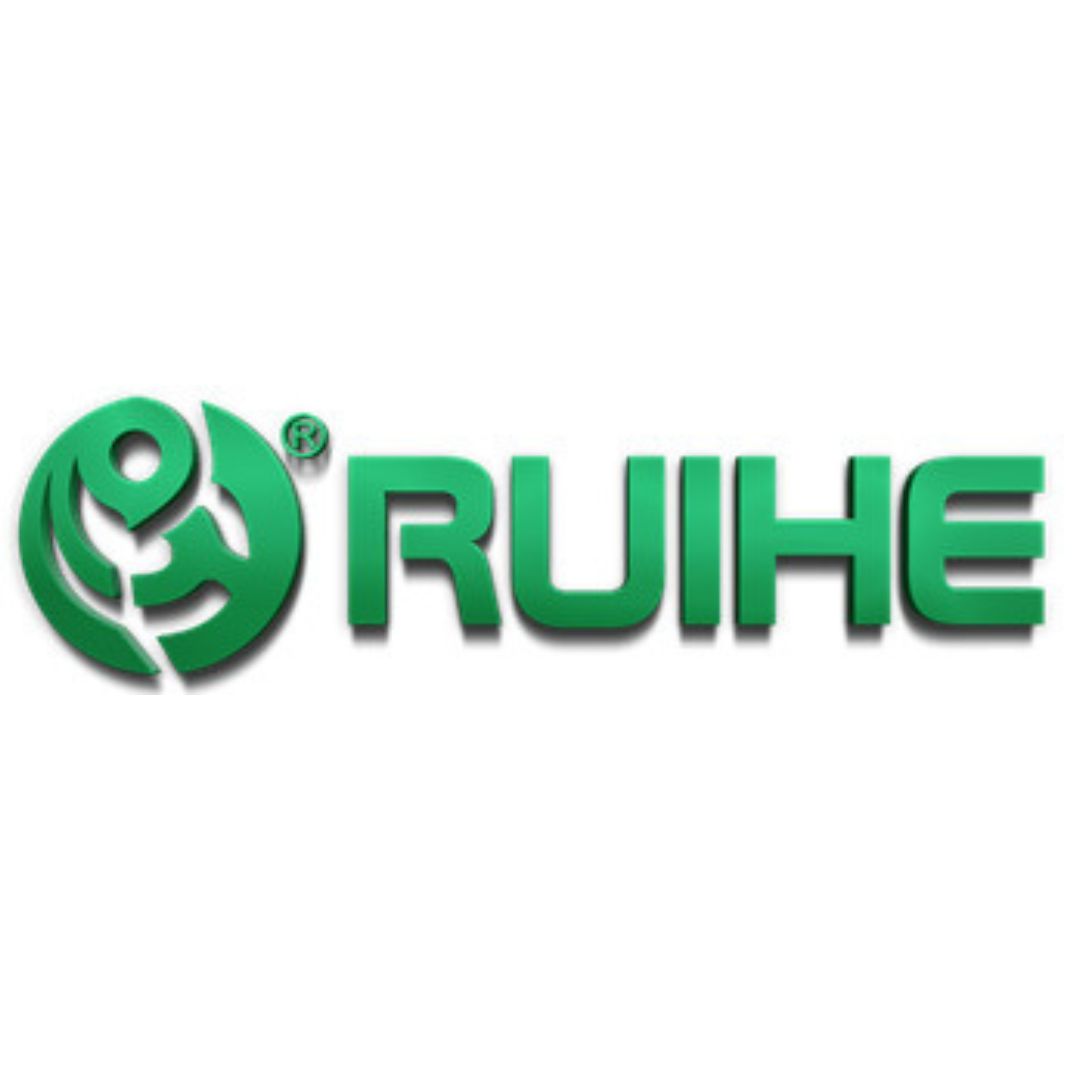 Guangzhou Ruihe New Material Technology Co., Ltd logo