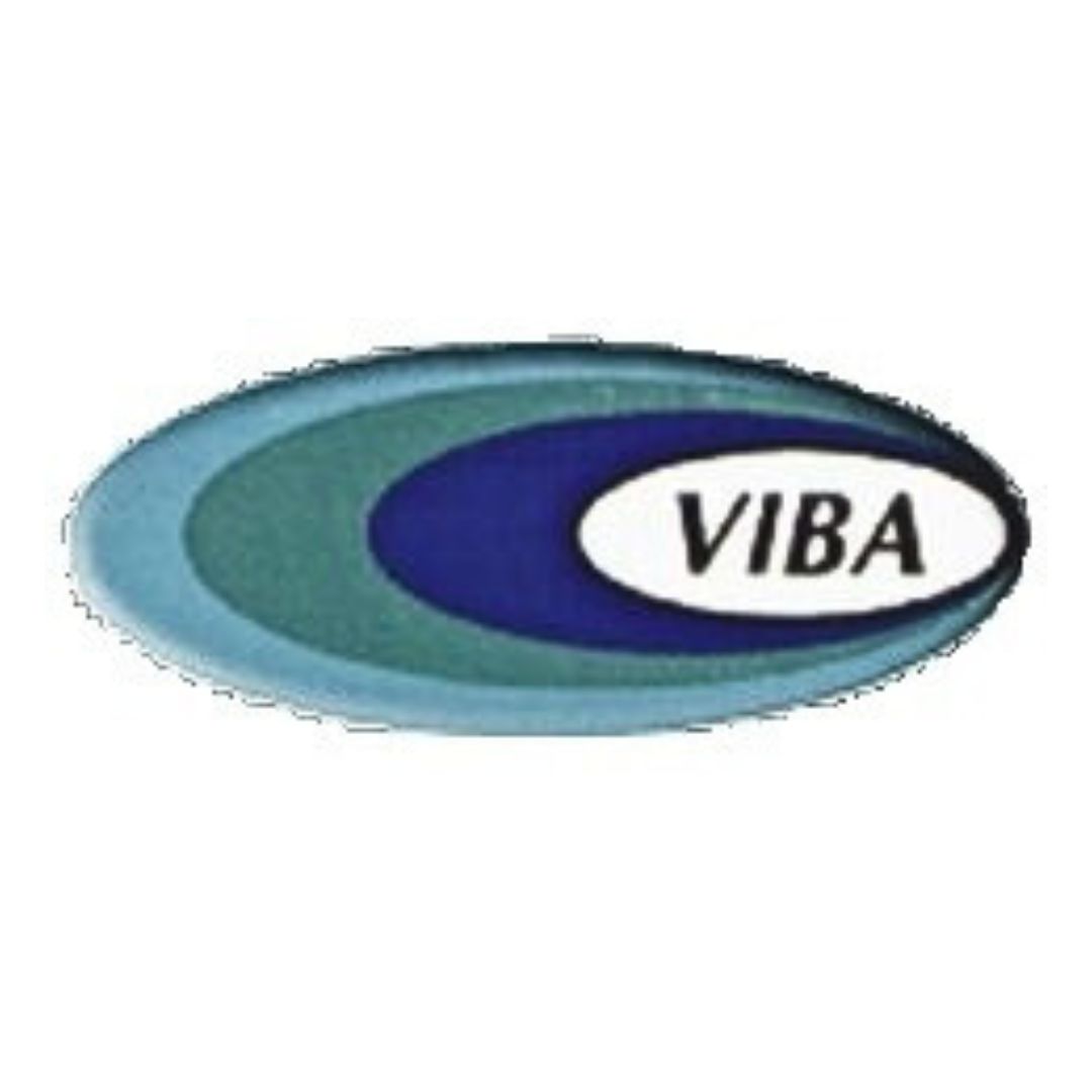 Viba logo
