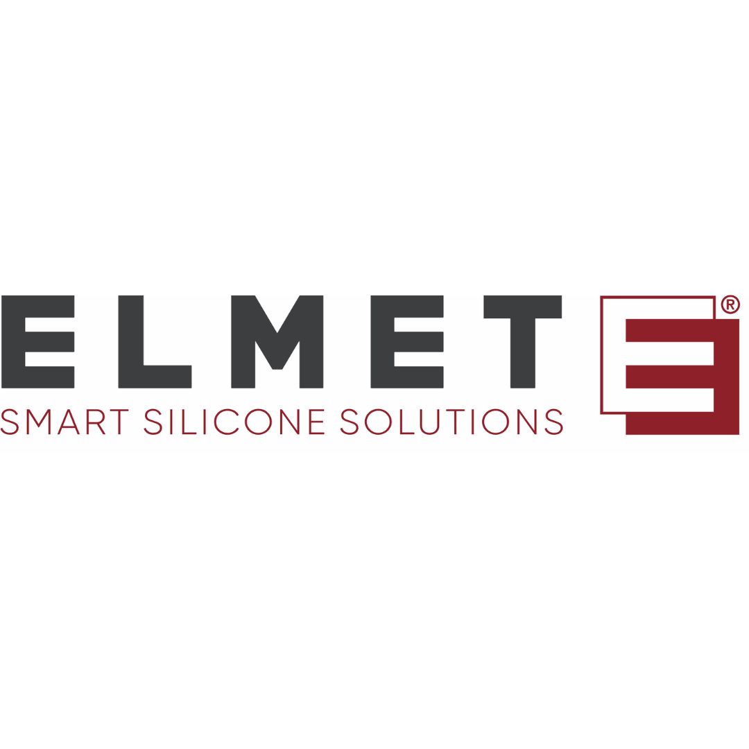 Elmet logo