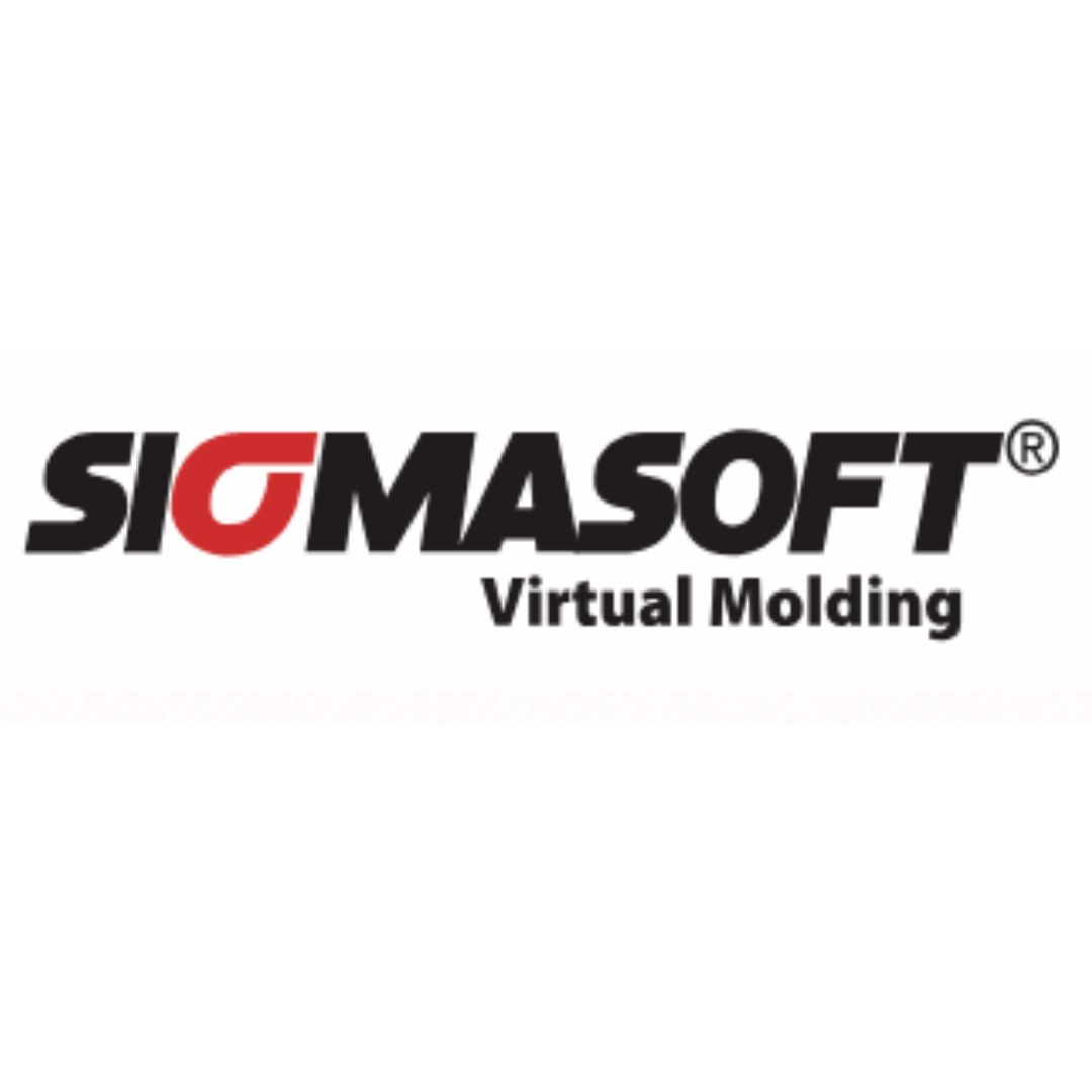 Sigmasoft logo