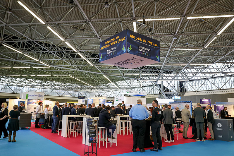 HZ7A2577_drinks_reception_signage_small