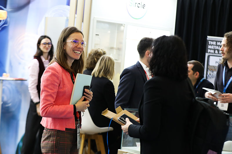 IMG_5614_Jan_Boomsma_Sondel_Engineering_small