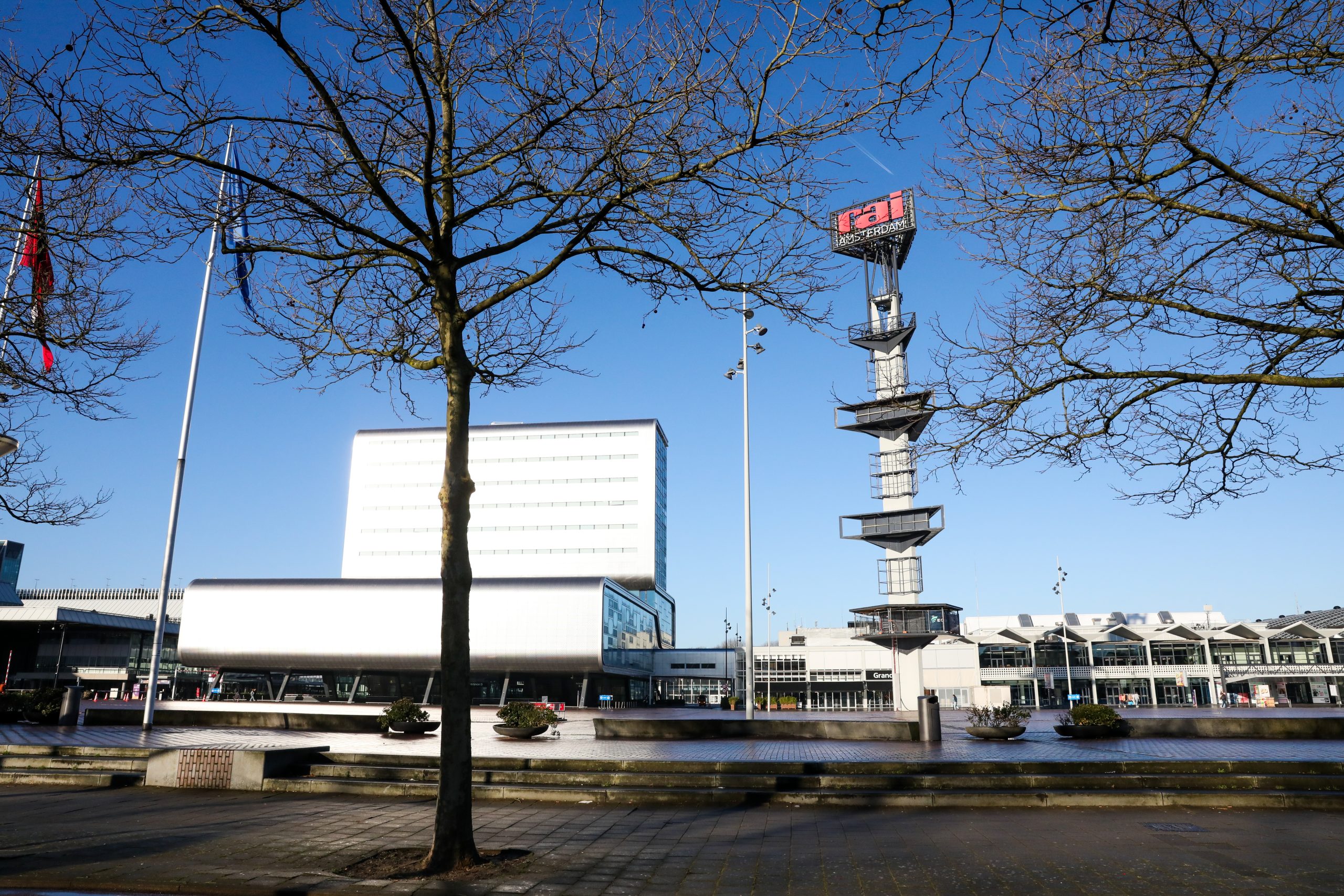 IMG_5314_RAI_Amsterdam
