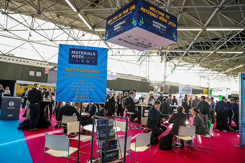 IMG_5799_drinks_reception_signage_small