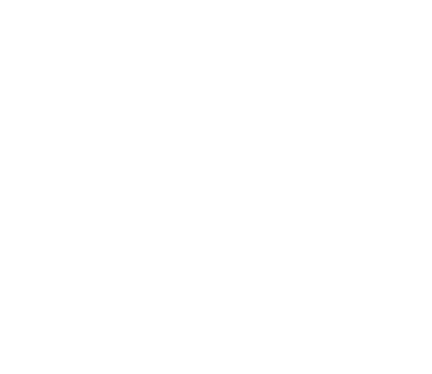 Tape and Functional Film Expo logo