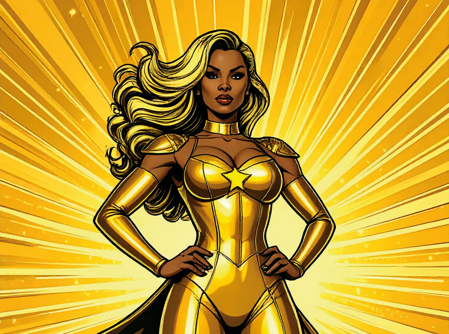 Tape and Functional Film Expo , Tessella The Layered Sentinel