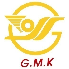 Foshan Golden Milky Way Intelligent Equipment Co., Ltd logo