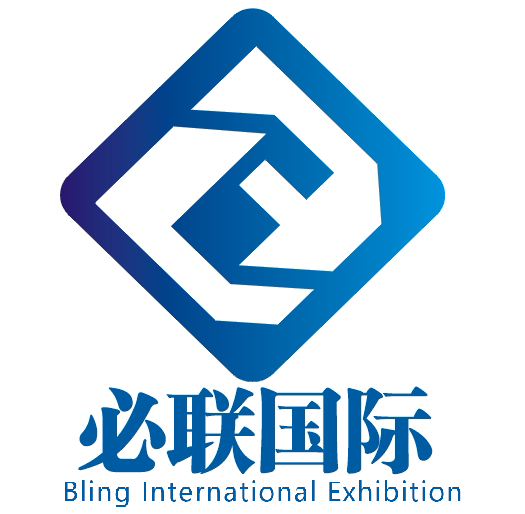logo-BLING