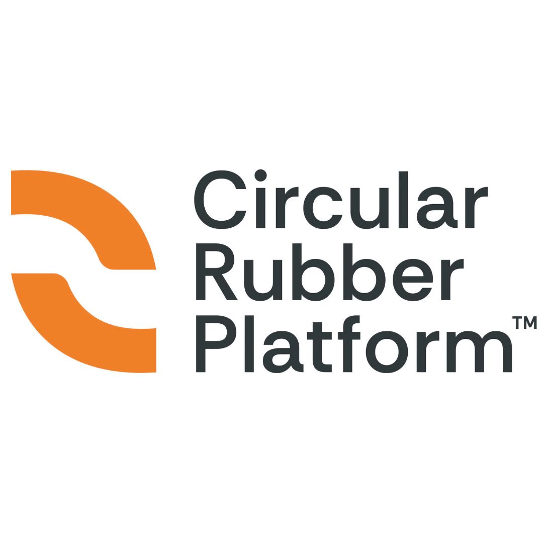 CRP square logo