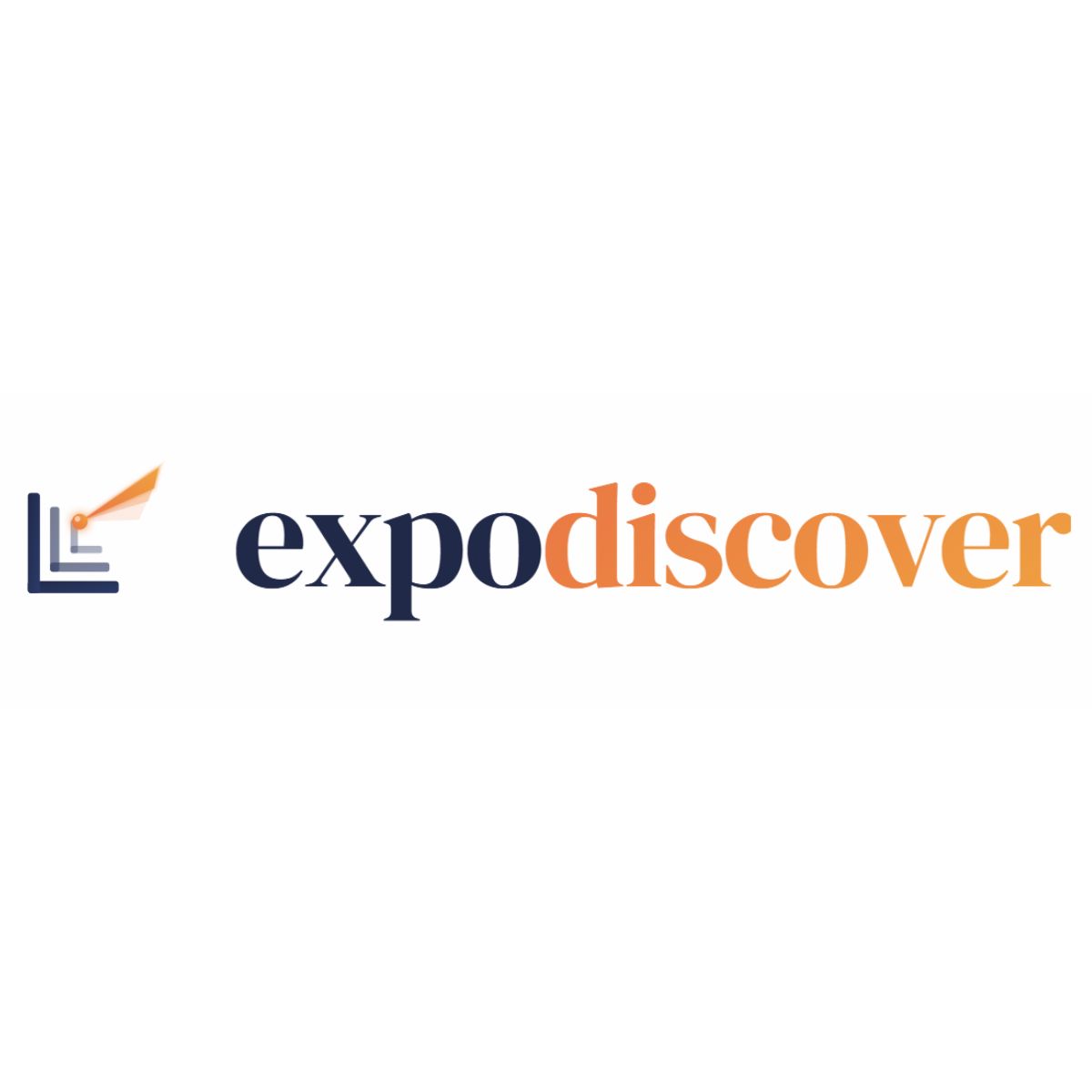 expodiscover logo